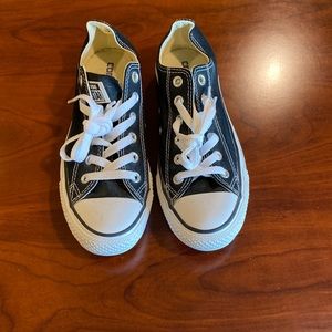 Converse All Star. NWOT.